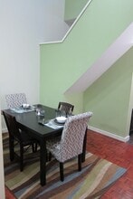 774 S 3rd St, Unit G in Philadelphia, PA - Building Photo - Building Photo