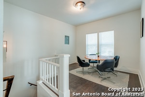 530 Pruitt Ave in San Antonio, TX - Building Photo - Building Photo
