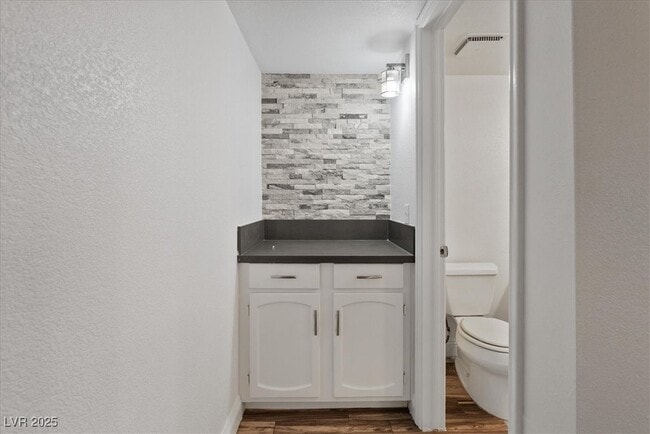 property at 3388 Pavlo St