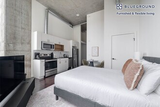624 Yale Ave N in Seattle, WA - Building Photo - Building Photo