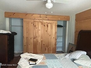 40 Margaret Drive in Queensbury, NY - Building Photo - Building Photo