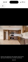 361 E Ventura Blvd, Unit Basement apartment in Stansbury Park, UT - Foto de edificio - Building Photo