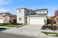 7231 Robins Cv Dr in Stockton, CA - Foto de edificio - Building Photo