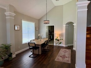 20914 Medallion Pointe Dr in Katy, TX - Building Photo - Building Photo