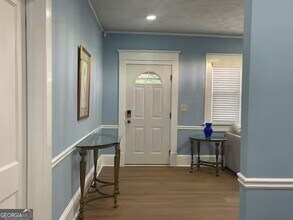 1230 Woodland Ave SE in Atlanta, GA - Building Photo - Building Photo