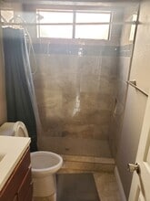 21271 Ave Nubes in Lake Forest, CA - Building Photo - Building Photo