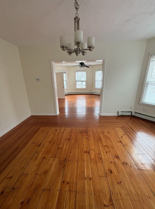 17 Shillington Ave, Unit 2 in Lynn, MA - Foto de edificio - Building Photo