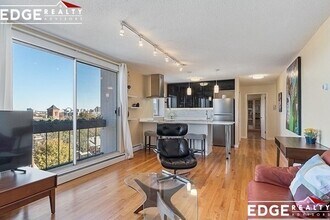 21 Inman St in Cambridge, MA - Building Photo - Building Photo