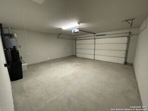 10583 Penelope Way in Converse, TX - Building Photo - Building Photo