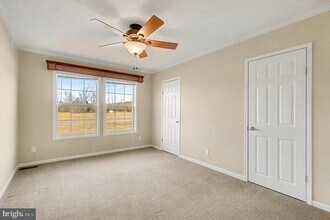 24076 Zachary Taylor Hwy in Culpeper, VA - Building Photo - Building Photo