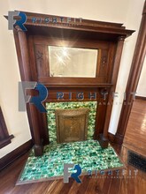 218 S Main St in Miamisburg, OH - Foto de edificio - Building Photo