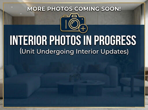 property at 703 Crosswinds Dr