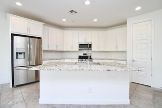 12546 W Calle De Baca in Peoria, AZ - Building Photo - Building Photo