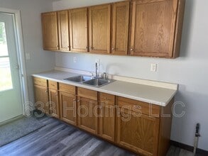 139 Shadoway Dr in East Peoria, IL - Building Photo - Building Photo