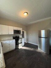 121 W Virginia Ave in Homestead, PA - Building Photo - Building Photo