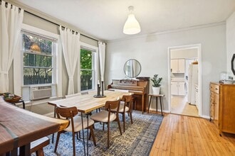 1711 Fillmore St NE in Minneapolis, MN - Building Photo - Building Photo