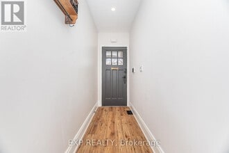 84 Earlscourt Ave in Toronto, ON - Building Photo - Building Photo