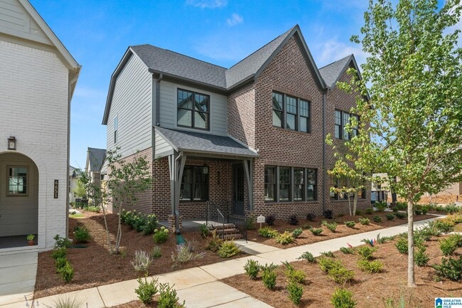 property at 1801 Rivo Ln