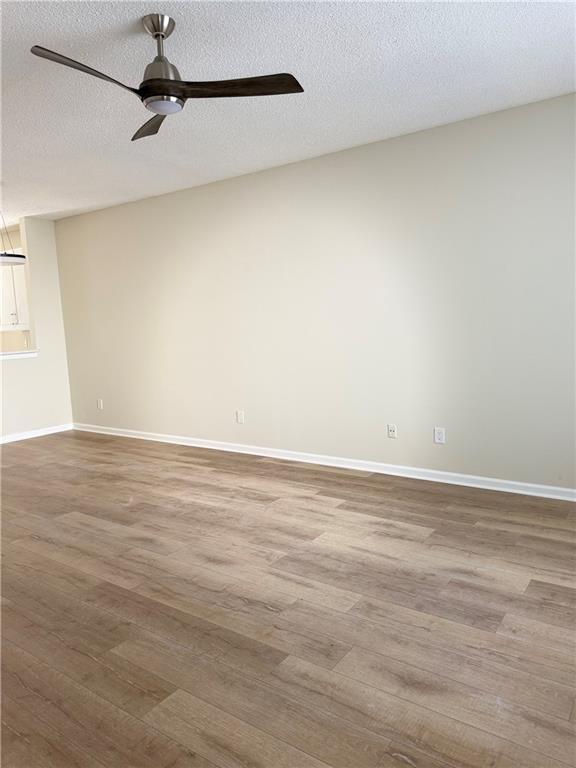 279 Devonshire Dr in Alpharetta, GA - Building Photo - Building Photo
