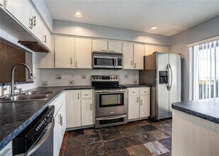 8 Huntley Ct in Haines City, FL - Building Photo - Building Photo