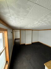 422 N 12th St in Coshocton, OH - Foto de edificio - Building Photo