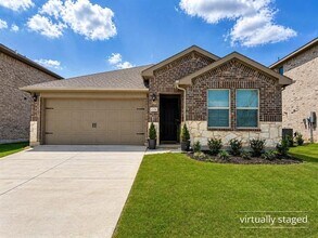 4108 Malachite Dr in Celina, TX - Building Photo - Building Photo
