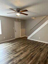 4100 N Ocoee St in Cleveland, TN - Building Photo - Building Photo