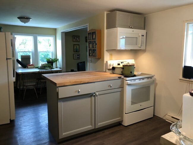 property at 13 Sailly Ave