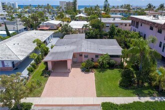 4628 Bougainvilla Dr in Lauderdale-by-the-Sea, FL - Building Photo - Building Photo
