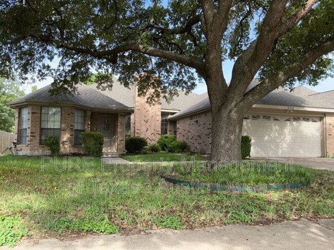 property at 506 Meadow Creek Dr