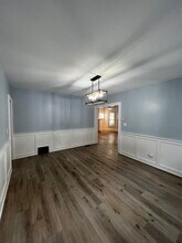 2835 Avondale Ave, Unit 1 in Cleveland Heights, OH - Building Photo - Building Photo