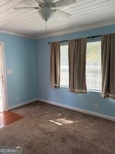 102 W Grady Ave in Kingsland, GA - Building Photo - Building Photo