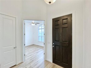 10916 American Mustang Lp in Manor, TX - Building Photo - Building Photo