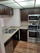 800 N Miami Ave, Unit 1001 in Miami, FL - Building Photo - Building Photo