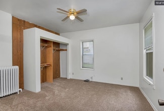 620 8th Ave S in St. Cloud, MN - Building Photo - Building Photo