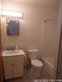 126 S 46th St, Unit Apt B - 6