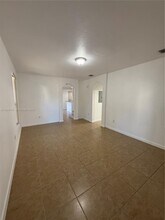 9248 SW 170th Pl in Miami, FL - Building Photo - Building Photo