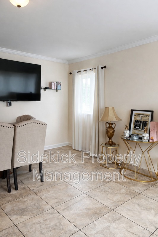 4321 Beagle St in Los Angeles, CA - Building Photo - Building Photo