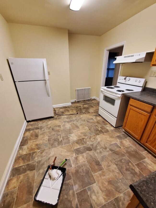 3310 Perry St, Unit 3310 in Mount Rainier, MD - Building Photo - Building Photo