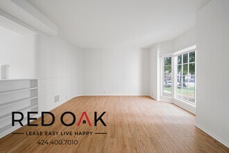 601-605 Glenwood Rd in Glendale, CA - Building Photo - Building Photo