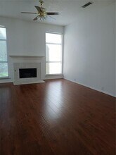1121 Marshall Dr in Euless, TX - Building Photo - Building Photo