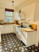 3224 Biscayne Blvd in Miami, FL - Building Photo - Building Photo