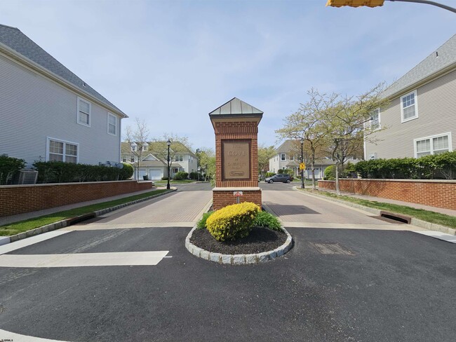 2 Anchorage Ct in Atlantic City, NJ - Building Photo - Building Photo