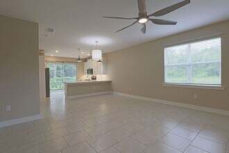 2017 Summersweet Dr in Alva, FL - Building Photo - Building Photo