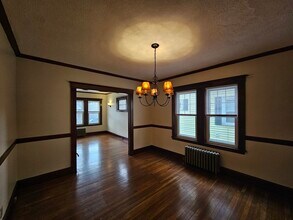 62 Governor Winthrop Rd, Unit 118 in Somerville, MA - Foto de edificio - Building Photo