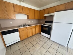 4505 Deek Dr, Unit # A in Killeen, TX - Building Photo - Building Photo