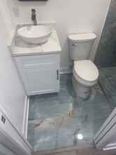 3527 18th Ave S in St. Petersburg, FL - Foto de edificio - Building Photo