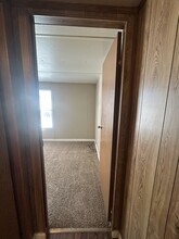 218 Tyler St in Oak Grove, KY - Building Photo - Building Photo