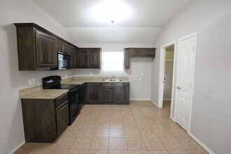 17074 Sentinel Ln in Lindale, TX - Building Photo - Building Photo