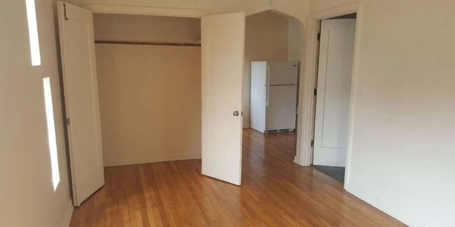 1225 Chemeketa St NE in Salem, OR - Building Photo - Building Photo